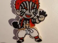Flexi
