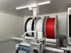 Main profile (incl. 68mm Spool Holder)