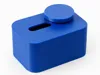 0.16mm layer, 2 walls, 15% infill
