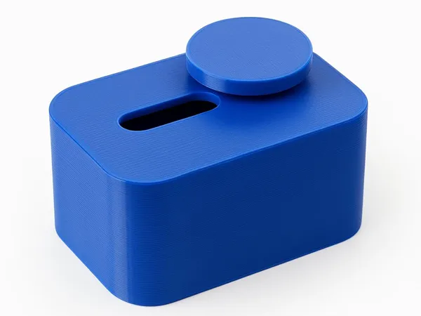 https://makerworld.bblmw.com/makerworld/model/USb326ef459380ea/design/2025-04-14_931405ca3ed9d.jpg