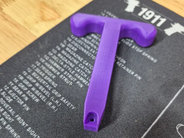 https://makerworld.bblmw.com/makerworld/model/USb32732d87db30c/design/2025-11-15_8c4aed5dcdf77.jpg