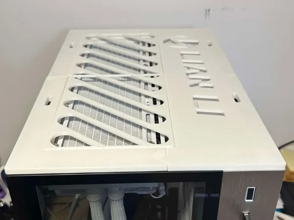 https://makerworld.bblmw.com/makerworld/model/USb3275a9cc580dc/design/2025-03-16_c6ef9012bda55.jpg