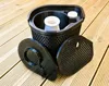 TPU Lid Lining