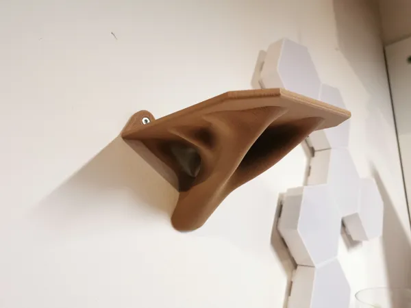 https://makerworld.bblmw.com/makerworld/model/USb32797e3f6c546/design/2023-11-07_2019c59fe148a.jpg