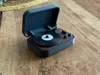 Turntable Mini