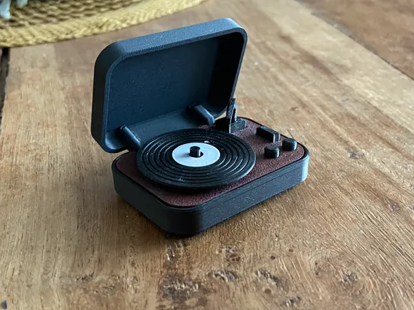 https://makerworld.bblmw.com/makerworld/model/USb327aa6c612f6a/design/2026-01-07_22081aaf2aad4.jpg