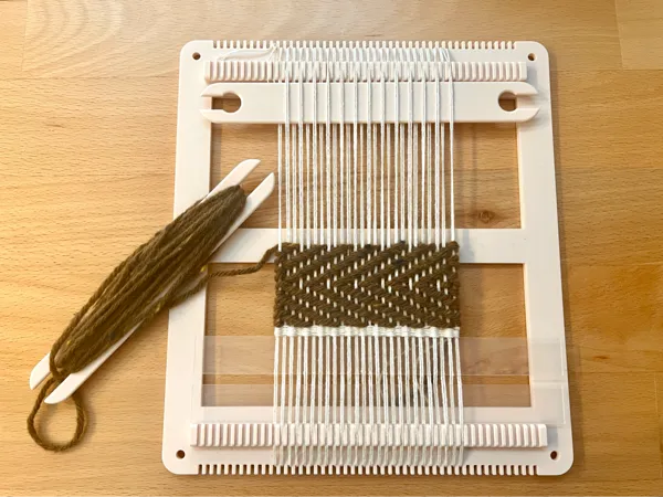 https://makerworld.bblmw.com/makerworld/model/USb327d328dc9f83/design/2025-03-31_c049f6736fcfd.jpeg