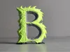 0.16mm layer, 2 walls, 15% infill