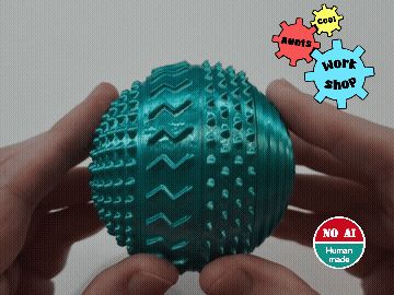 https://makerworld.bblmw.com/makerworld/model/USb3281e645e0ca2/design/9a98ae5cd9063d29.gif