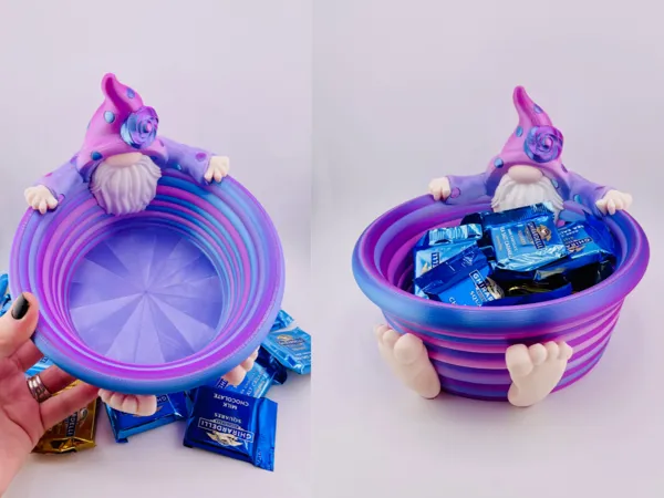 https://makerworld.bblmw.com/makerworld/model/USb328246cee6e48/design/2025-05-28_c8b2f6c70f074.png