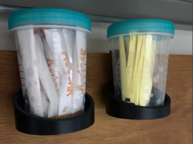 simple round shelf holder for 10mm plywood