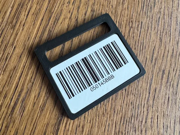 https://makerworld.bblmw.com/makerworld/model/USb32865aa742ec4/design/2025-10-24_d849585377f328.jpg