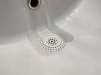0.16mm layer, 2 walls, 15% infill