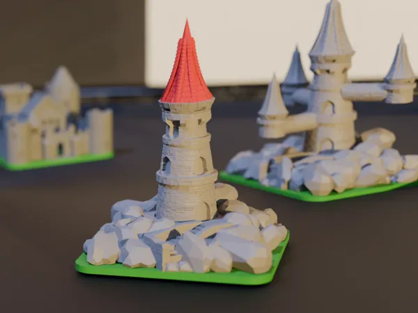 https://makerworld.bblmw.com/makerworld/model/USb328e82e16d019/design/a994a7af69b408a5.png