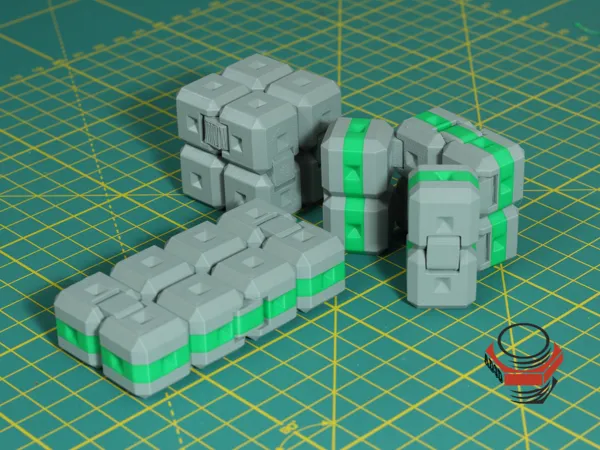 https://makerworld.bblmw.com/makerworld/model/USb3296200f46e2c/design/7cfd82c0b9d2ceab.jpg