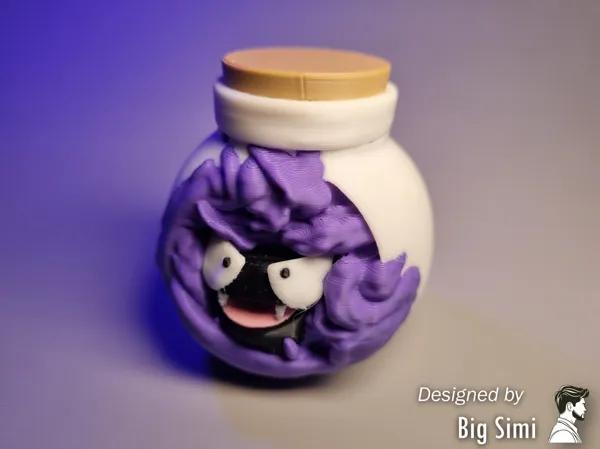 https://makerworld.bblmw.com/makerworld/model/USb329810f0b12cc/design/854d00942ff582a4.png