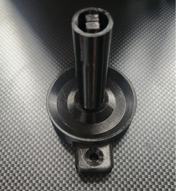 https://makerworld.bblmw.com/makerworld/model/USb329c069ae6b37/design/2024-09-19_191ae59148c2b.jpg
