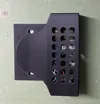 0.2mm layer, 3 walls, 15% infill
