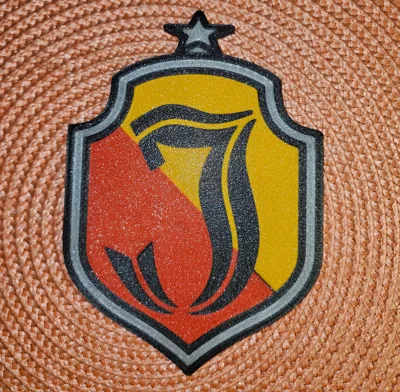 Jagiellonia Bialystok