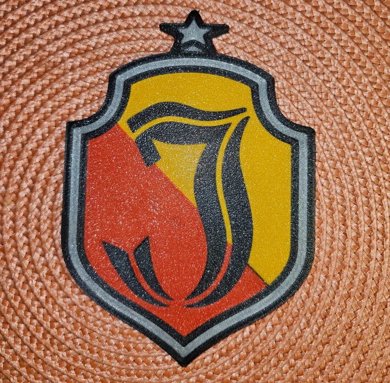 Jagiellonia Bialystok