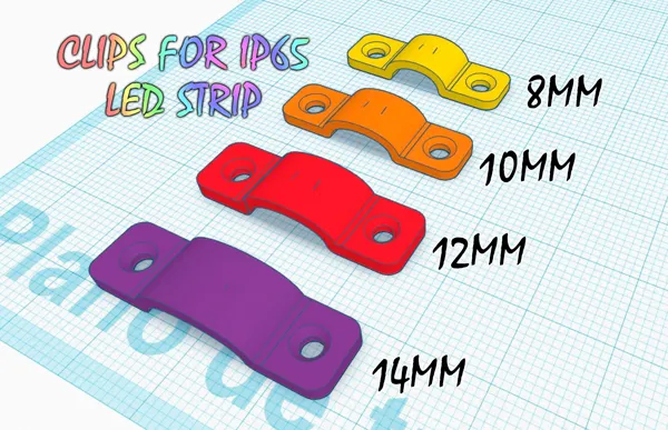 https://makerworld.bblmw.com/makerworld/model/USb329fee68fed8f/design/2023-11-18_accbdbd1e3849.jpg