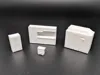 0.08mm layer, 2 walls, 15% infill