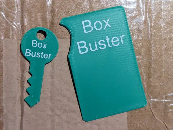 https://makerworld.bblmw.com/makerworld/model/USb32a47610e0fc5/design/2024-08-17_e8ad26ca18b7e.jpg