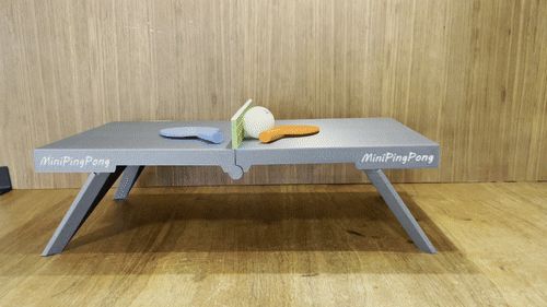 https://makerworld.bblmw.com/makerworld/model/USb32a94874e095f/design/2025-01-24_61de118a6fe7b.gif