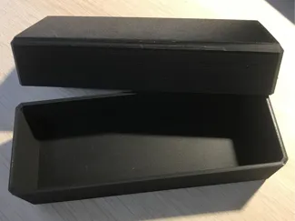Storage box