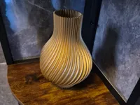 0.2mm layer, 3 walls, 15% infill