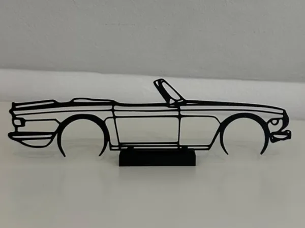 https://makerworld.bblmw.com/makerworld/model/USb32add16d419cd/design/5ffd374563483a03.jpeg