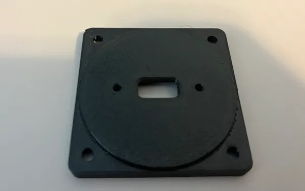 https://makerworld.bblmw.com/makerworld/model/USb32adf88a64505/design/2024-07-24_459ff9dcab6fb.jpeg