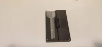 20mm length filters