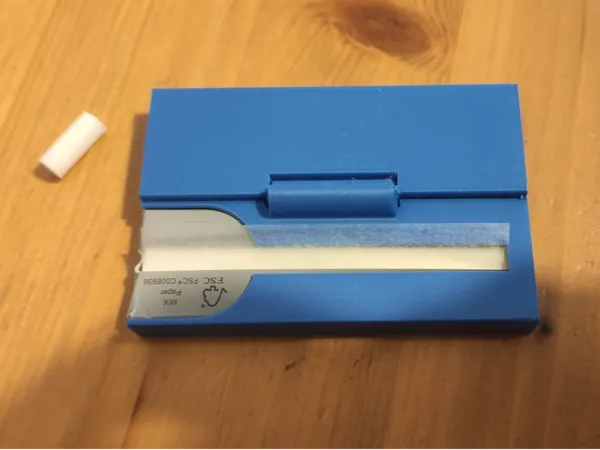 https://makerworld.bblmw.com/makerworld/model/USb32ae902a93b16/design/2025-03-15_f88641a308c3a.jpg