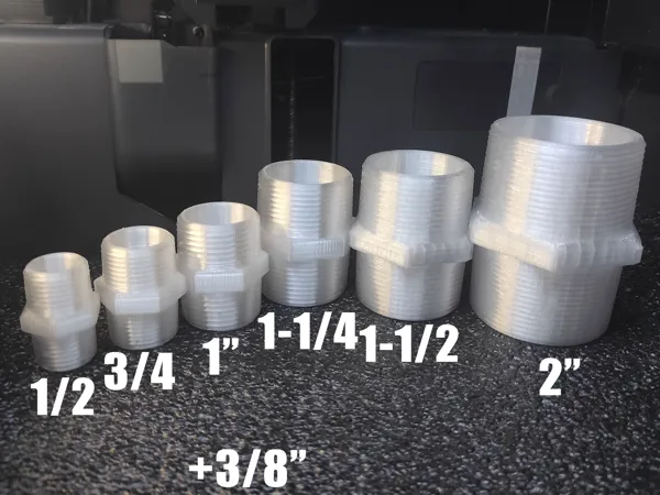 https://makerworld.bblmw.com/makerworld/model/USb32b62e3f6c189/design/33bba04ce4b110c0.jpg