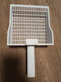 新增带斗的版本