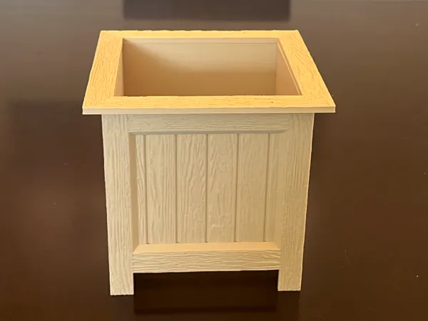 https://makerworld.bblmw.com/makerworld/model/USb32bdf2b7ec9db/design/2025-06-09_174f78fc1081.jpg