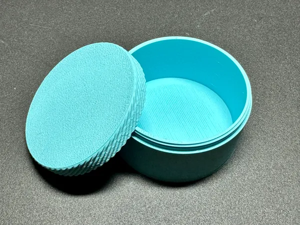 https://makerworld.bblmw.com/makerworld/model/USb32c09e665f13a/design/2024-10-13_47ac69b649778.jpg