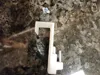 0.2mm layer, 3 walls, 15% infill