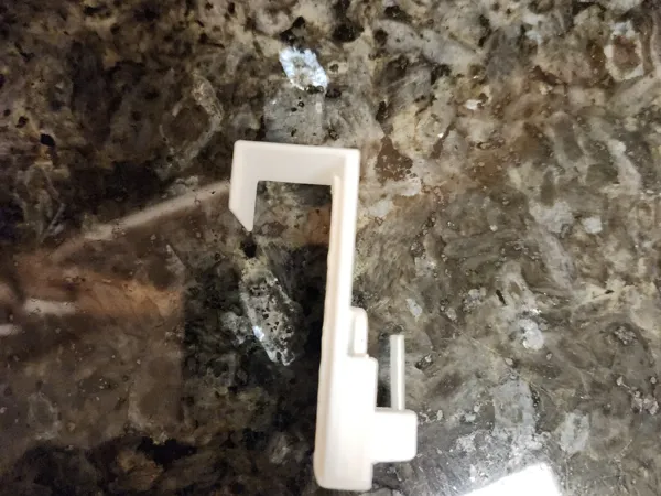 https://makerworld.bblmw.com/makerworld/model/USb32c119b47fc97/design/2025-07-27_b8316a711a2cf.jpg