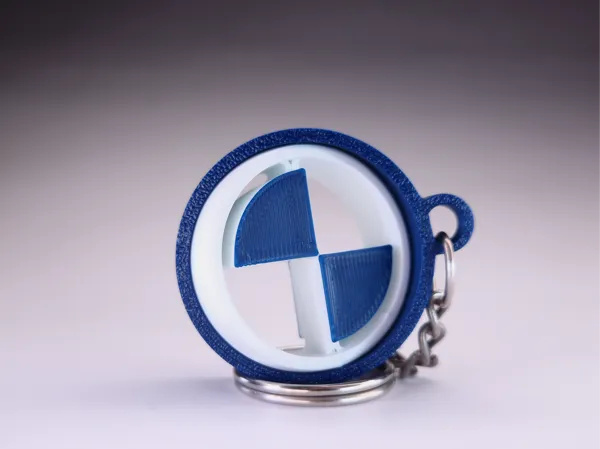 https://makerworld.bblmw.com/makerworld/model/USb32c3b4bf64167/design/2024-10-06_4135c48e0142a.jpg