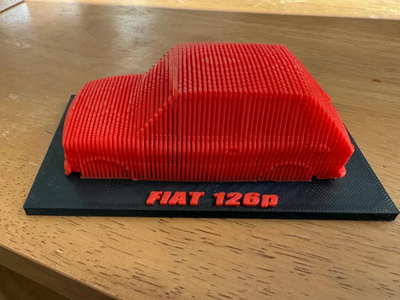 fiat 126p