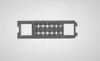 4 Pin Button Version