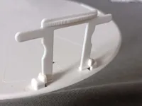 0.12mm layer, 3 walls, 15% infill