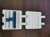 0.16mm layer, 2 walls, 10% infill
