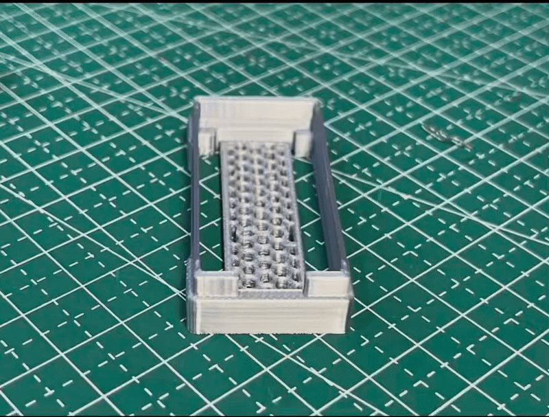 Arduino Nano Case Pro