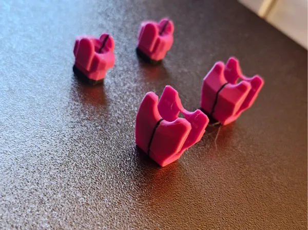 https://makerworld.bblmw.com/makerworld/model/USb32cb2a7007d2/design/2024-12-30_ad3637419b1ff.jpg