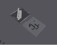 h2 size (bigger)