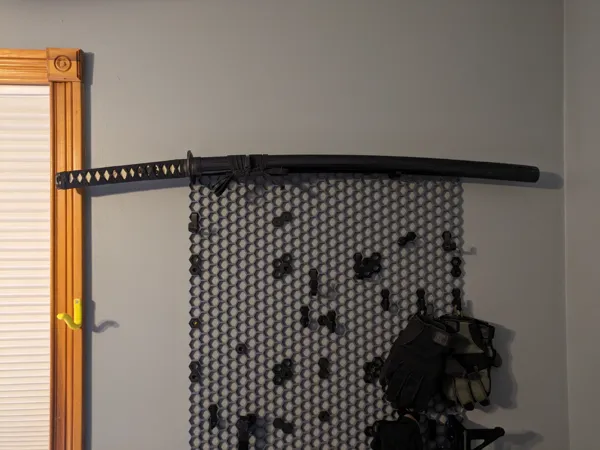 https://makerworld.bblmw.com/makerworld/model/USb32cee291417/design/2024-03-07_ba372c63a2343.jpg