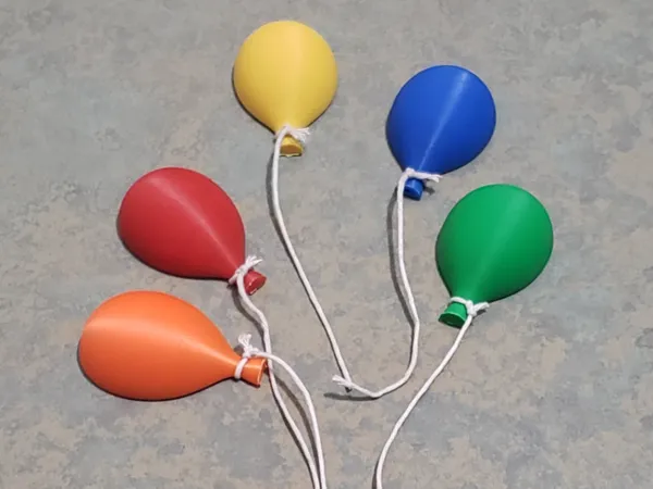 https://makerworld.bblmw.com/makerworld/model/USb32d3fd946e0b9/design/2025-11-20_9fa29ac7618628.jpg
